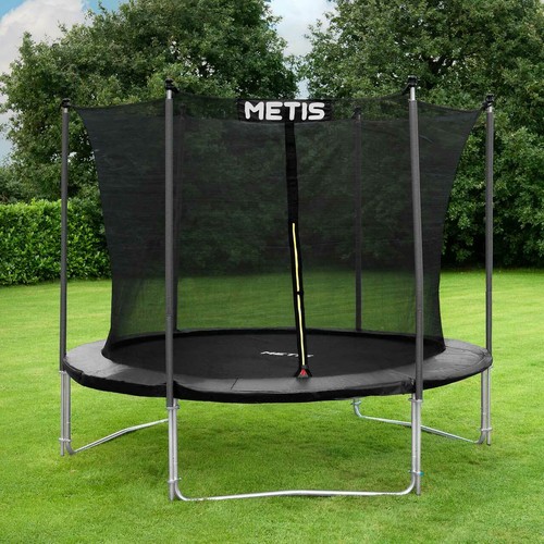 Metis garten trampoline 4 - trampoline, [2,4