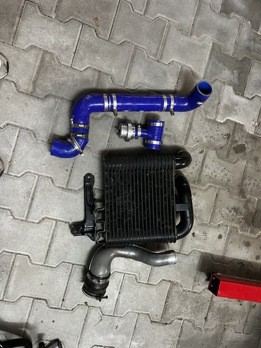 Toyota mr2 sw20 - toyota,
