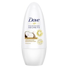 88,00€/L- 6x Dove Deo
