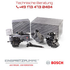 BOSCH Einspritzpumpe 0460406994