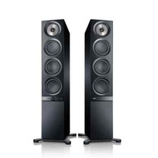 Teufel raumfeld stereo - raumfeld,
