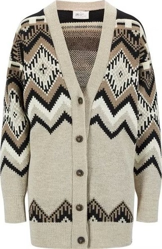 Dale norway strickjacke gr - of,