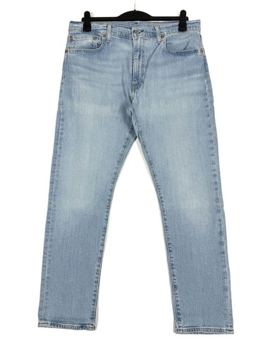 Levi 512 taper - levi's, slim