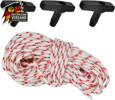 Rasenmäher Starter Schnur