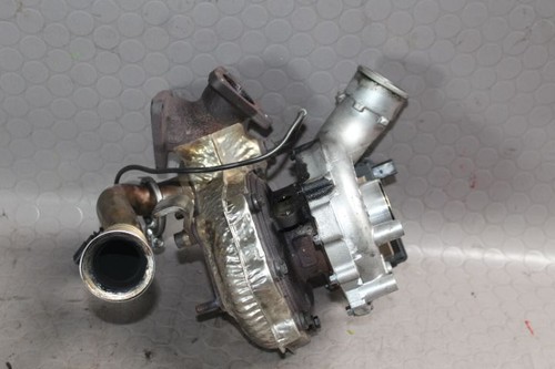 Touareg line 3 0 - 7p, tdi