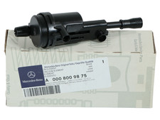 NOS vacuum element actuator