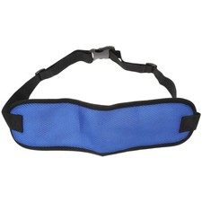 Rollstuhl Sicherheitsgurt mit