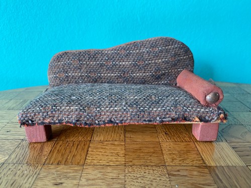 Chaiselongue sofa - chaiselongue,
