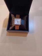 Joop Damen Armbanduhr