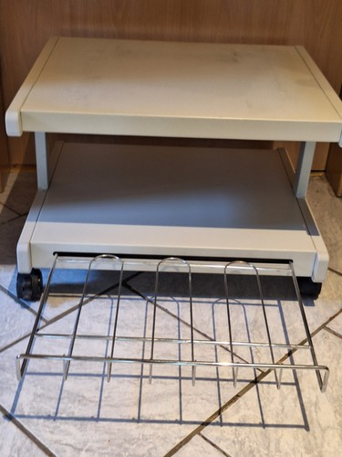 Pro druckerständer 30 kg - druckerständer,,