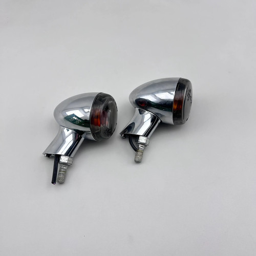Harley davidson touring - harley,