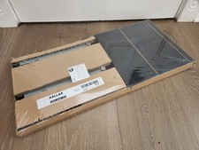 IKEA KALLAX INSERT W/ 2
