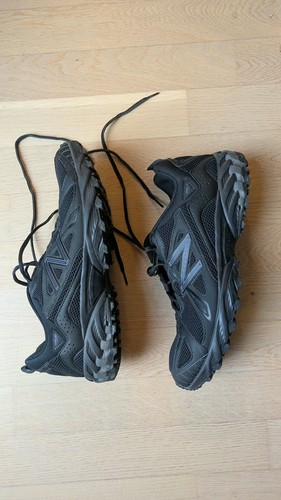New balance 610 ml610tbb - 610, /