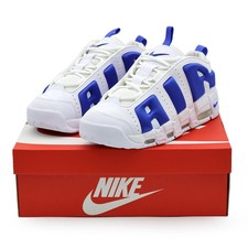 FZ3055-101 Nike Air More