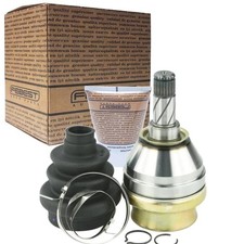 FEBEST ANTRIEBSWELLENGELENK