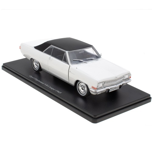 Opel diplomat v8 coupe - v8,