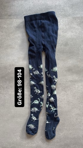 Jungen leggins strumpfhosen - leggins,