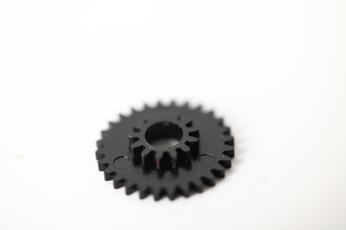 Fleischmann ersatzteil für - h0,
