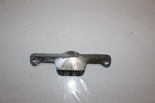 Halter Zusatzscheinwerfer für