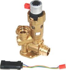 VAILLANT Vorrangumschaltventil