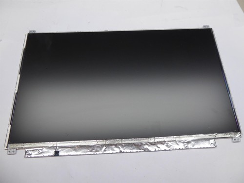Asus ultrabook ux32a 3 - ultrabook,