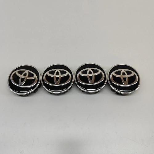 Original oem toyota - original,