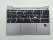 Medion Akoya E15303 Palmrest