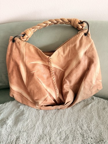 Bottega veneta cigar - bottega,