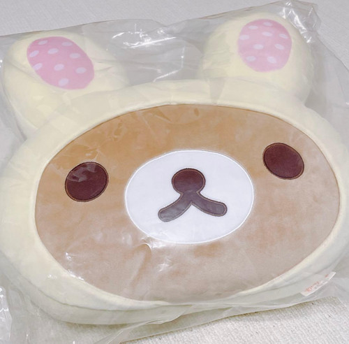 Rilakkuma korilakkuma - rilakkuma,