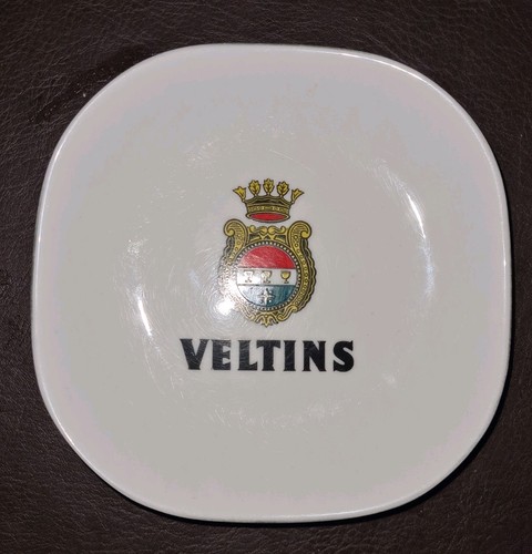 Veltins großer aschenbecher - veltins,