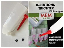 12x Ersatzdichtring Nullring