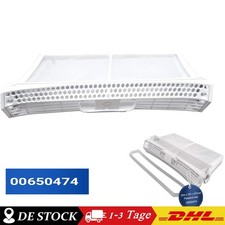 Flusensieb für Bosch Siemens