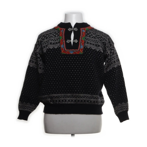 Nordstrikk strickpullover - nordstrikk,,