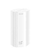 Tenda 5G01 Mobilfunk Router 5G