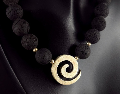Kette silber 925 - silber,