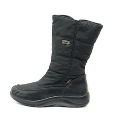 Tecnica damen gore tex - tecnica, gore-tex