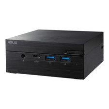 ASUS PN53-BS5753MDS1 Barebone