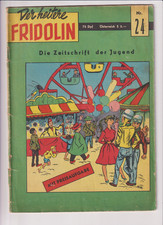 Der heitere Fridolin 24