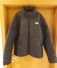 ❗️Sehr Schöne North Face