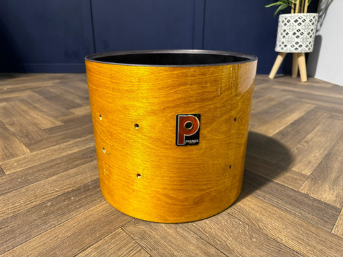 Premier xpk x10 - xpk, 12”x10”