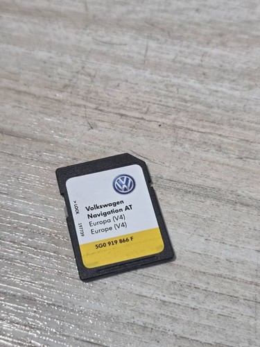 Volkswagen golf vii - volkswagen,