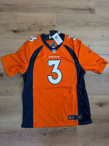 Nike nfl denver broncos jersey - nike,
