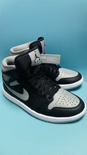 Nike Air Jordan 1 Mid