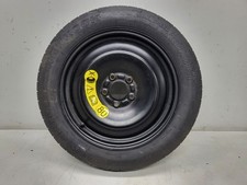 Ford max dm2 notrad - dm2,