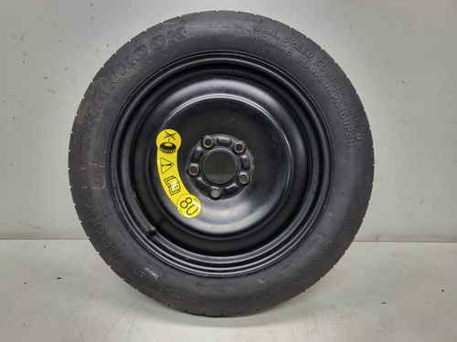 Ford max dm2 - c-max,