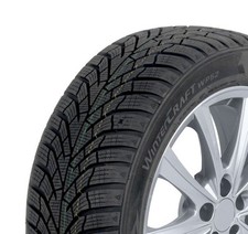 KUMHO Winterreifen 235/60 R 16
