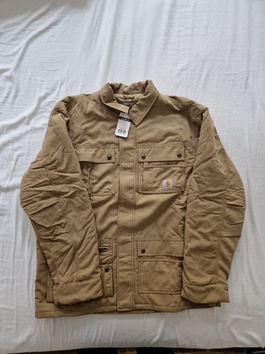 Carhartt jacke - carhartt,
