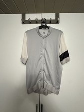 Rapha Pro Team Training Jersey