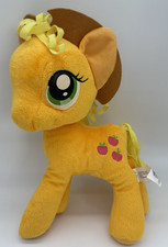 Kuscheltier My Little Pony
