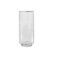 Lampenschirm Zylinder